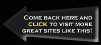 When you're done at net, be sure to check out these great sites!